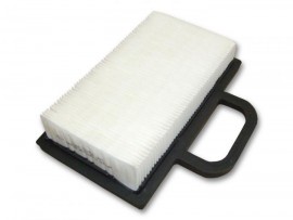 Vzduchový filtr INTEK V TW