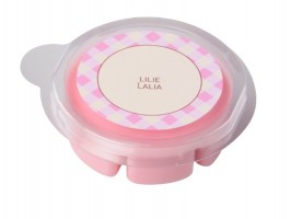 Vonný vosk lilie 58g Vonný vosk lilie 58g