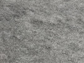 Podložka pod bazén 6,4m, geotextília