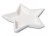 Drevená miska hviezda 42x4cm Drevená miska hviezda 42x4cm