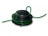 Cievka so strunou 3,0 mm