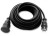 Prodlužovací kabel 3x2,5 / 20 m, Profi