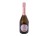 Spumante Brut Rosé Casa Kessel Spumante Brut Rosé Casa Kessel