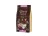 StarVita granule pro koťata 1,5kg