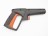 Pistole