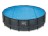 Plachta sol. RATAN SWING 4,3m