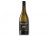 Bush Vine Chenin Blanc