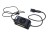 Rychlonabíjecí stanice 1200BG6018L Rychlonabíjecí stanice 1200BG6018L
