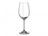 Sklenice na bílé víno COLIBRI 350 ml, 6ks