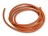 Kabel saunový 5x2,5mm přív+ovl Kabel saunový 5x2,5mm přív+ovl