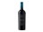La Joya Single Vineyard Cabernet Sauvignon La Joya Single Vineyard Cabernet Sauvignon