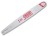 Lišta PM 20" pre Solo 681