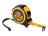 Zvinovací meter, 25mm, 5m Zvinovací meter, 25mm, 5m