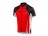 Cyklistický dres ELITE 13 vel. M, pánsky