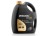 Olej DYNAMAX Goldline Longlife FE 0W20 4l