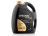 Olej DYNAMAX Premium Uni Plus 10W40 4l