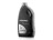 Olej DYNAMAX TURBO PLUS 15W40