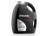 Olej DYNAMAX M6AD, 4L