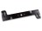 Nůž pravý, Hi Lift pro PDC/XDC, 84 cm Nůž pravý, Hi Lift pro PDC/XDC, 84 cm