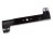 Nůž levý, Hi Lift pro PDC/XDC, 84 cm Nůž levý, Hi Lift pro PDC/XDC, 84 cm