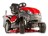 Zahradní traktor XHXY 240