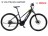 Krosový elektrobicykel Cross 9.1 W (20) BB Krosový elektrobicykel Cross 9.1 W (20) BB