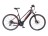 Krosový elektrobicykel Cross 4.3 W (19) Krosový elektrobicykel Cross 4.3 W (19)