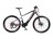 Horský elektrobicykel Hill 6.3 (18) Horský elektrobicykel Hill 6.3 (18)