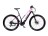 Horské elektrokolo Mount 6.4 W (19)