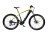 Horský elektrobicykel Mount 6.4 (19) Horský elektrobicykel Mount 6.4 (19)