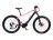 Horský elektrobicykel Hill 5.4 W Max Drive (18) Horský elektrobicykel Hill 5.4 W Max Drive (18)
