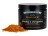 Animafit klouby a chrupavky pro psy 90g