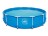 Bazén SWING Frame Splash 3,66x0,84m Bazén SWING Frame Splash 3,66x0,84m