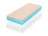 Postelová matrace Mr.BIG Flexifoam® 26 100x200