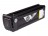 Batéria pre Fold 1.1 Power (576 Wh) Batéria pre Fold 1.1 Power (576 Wh)