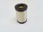Filter vzduch.CANISTER x Filter vzduch.CANISTER x