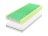 Matrace Aloe Memory 22 VR (80x200 cm)