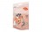 Mr. Gusto Kuřecí sushi s rybou 50g Mr. Gusto Kuřecí sushi s rybou 50g
