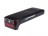 Baterie pro Grand/Tour 1.1 Power (756 Wh)