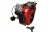 B&S 14HP VNG el.st.kl.hr.1'' B&S 14HP VNG el.st.kl.hr.1''