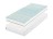 Matrac Horizon Visco 20 (200x200 cm) Matrac Horizon Visco 20 (200x200 cm)