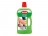 Carlson čistič kol 1000 ml Carlson čistič kol 1000 ml