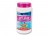Azuro pH plus, 0,9 kg