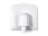 Adaptér pro Skimmermount