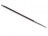 Pilník 5.5 mm