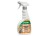 ATAK - Odpuzovač koček - 500 ml/R