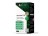 NEEM Azal T/S - 25 ml