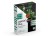 LEPINOX Plus - 3x10 g