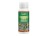 Touchdown Quattro - 500 ml