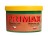Primax - štěpařský vosk - 150 ml